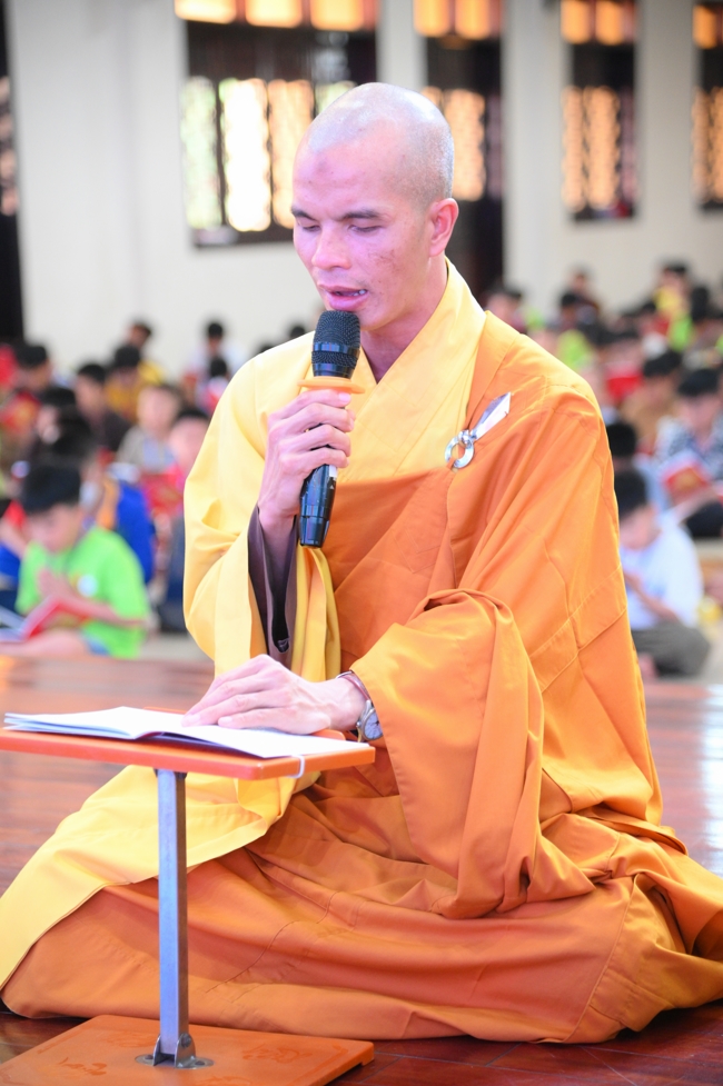 The 67th Kid Playground